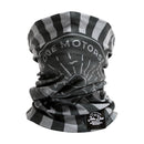 JOHN DOE Tunnel John Doe Springfield Tunnel Customhoj