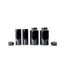 Killer Custom Damask / Gaffelkåpa / Bälg Softail FXBR/S Breakout 18-21 Killer Custom Aggressor series full fork cover set. Softail FXSB 13-17; FXBR/S 18-21; FXBB/S 18-21; FXST 18-21; FXLR 18-20 Customhoj