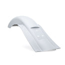 Killer Custom HD bakskärm Killer Custom 7" extended Bakskärm. Magnum. Touring 09-21 Customhoj