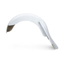 Killer Custom HD bakskärm Killer Custom Bakskärm Chuppa style. Touring 96-08 Customhoj