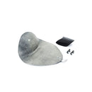 Killer Custom HD bakskärm Killer Custom Fat Racer Bakskärm Kit. FXBR/S & FLFB/S 18-22 Customhoj