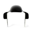 Killer Custom HD framskärm Killer Custom FLSB custom Framskärm. Softail FLSB Sport Glide 18-22 Customhoj