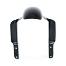 Killer Custom HD framskärm Killer Custom Low Rider S custom Framskärm. Softail FXLRS 20-22 Customhoj