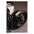 Killer Custom HD framskärm Killer Custom Low Rider S custom Framskärm. Softail FXLRS 20-22 Customhoj