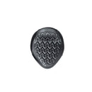 Killer Custom HD Softtail Sadlar Killer Custom solo sadel Godzilla Short Oval FXSB 13-17; FXCS/C 08-11 Customhoj