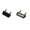 Koso Skyltbelysning Koso Drop LED Skyltbelysning Customhoj