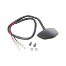 Koso Skyltbelysning Koso Speed LED Skyltbelysning Customhoj