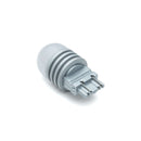 KURYAKYN 3157 LED Kuryakyn LED Lampa 3157 Klar/Klar Customhoj