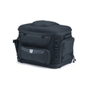 KURYAKYN Andra väskor Kuryakyn Grand Pet Palace Customhoj