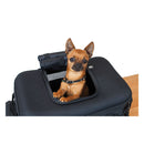 KURYAKYN Andra väskor Kuryakyn Grand Pet Palace Customhoj