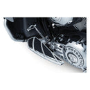 Kuryakyn Floorboards Indian Kuryakyn Phantom Rider Floorboards for Indian Customhoj