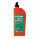 LOCTITE Handrengöring Loctite 7850 Handrengöring 400ml Customhoj