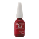 Loctite Loctite / Gänglås 10ml Loctite 222 Lila Svag Thread Locker Customhoj
