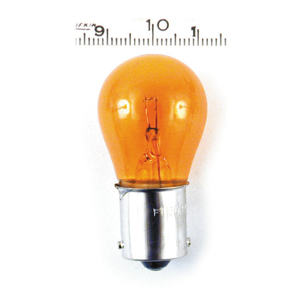 MCS 12V/32CP Glödlampa Blinkers 512731,512732,512733 Customhoj