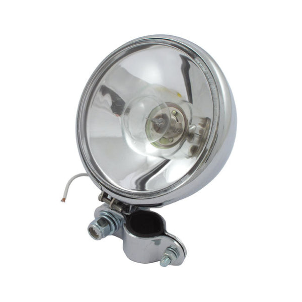 MCS 6V Spotlamp 6-VOLT Customhoj