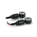 MCS Blinkers Mc1 Led Blinkers Customhoj