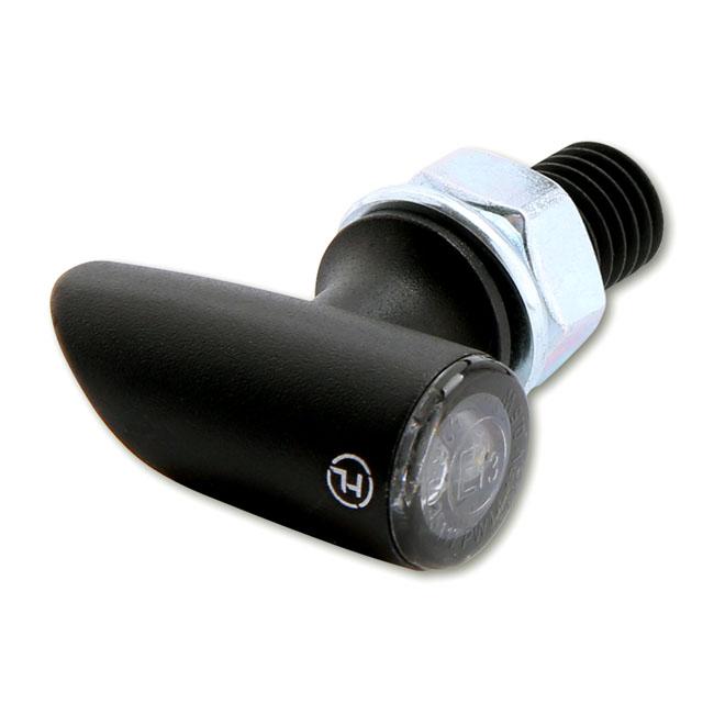 MCS Blinkers Proton 1 Led Blinkers Customhoj