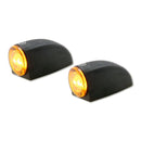 MCS Blinkers Proton 3 Led Blinkers Customhoj