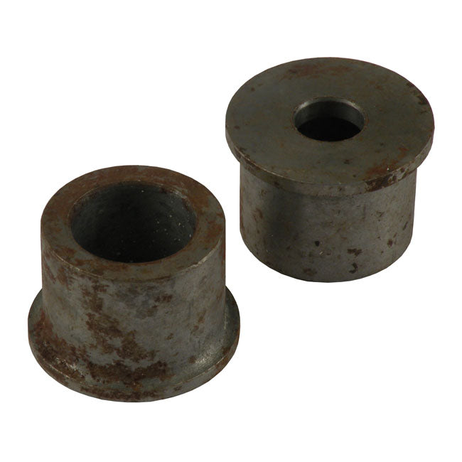 MCS Damper tube Tapered Bushingfork Damper Tube. FL 49-E77 Customhoj