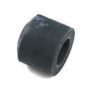 MCS Gummi Sidostöd Gummi sidostöd XL 89-21 Customhoj