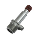 MCS Hastighetsgivare Hastighetsgivare växellåda. 11 kuggar. 36-61 B.T Customhoj