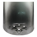 MCS HD framskärm FL Framskärm FL 54-84. Med / Utan hål & indents Customhoj