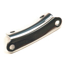 MCS Montering oljetank Monteringsfäste Oljetank 37-57 FL Customhoj