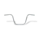 MCS OEM Style Styren Fat Krom / Med dimples (För HD reglage) MCS Softail OEM style Styre Svart/Krom Customhoj