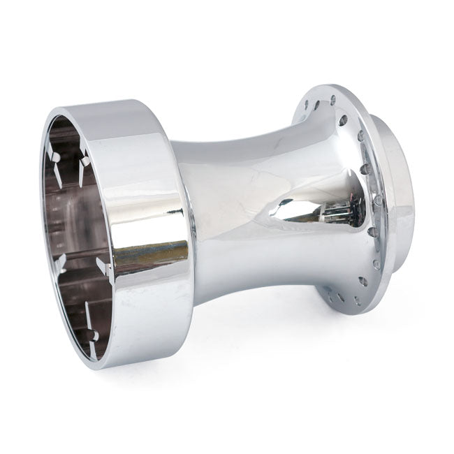 MCS Rear wheel hub HD MCS Rear hub assembly. OEM Style. Touring 09-11 Customhoj