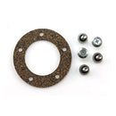 MCS Tankmätare Fuel tank sending unit. Tankmätare HD 82-01 med förgasare Customhoj