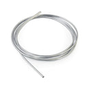 MCS Tillbehör mätare/instrument Edge Strip Roll 3 meter Customhoj