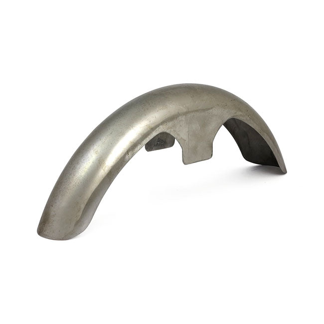 Holly Custom Front Fender Lang