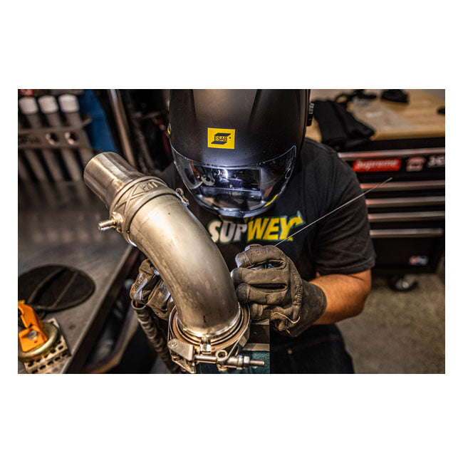 Mechanix Gloves Mechanix Torch Welding Series Cascade Gloves Customhoj