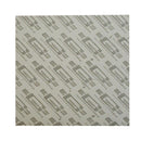 MR GASKET Universal packning Universal Performance Packning 1.6mm 25X25cm Customhoj