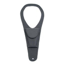 MUSTANG Bib till tank Mustang Pouch Tank Bib Honda Customhoj