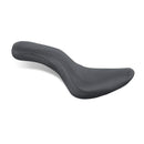 MUSTANG Yamaha sadlar Mustang Daytripper Sadel Raider Customhoj