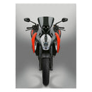 NATIONAL CYCLE Vindruta Övriga Märken NC VStream® Sport Vindruta Mörkt tonad KTM 1290 Super Duke GT Customhoj