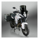 NATIONAL CYCLE Vindruta Övriga Märken NC VStream® Sport Vindruta Mörkt tonad KTM Super Adventure Customhoj