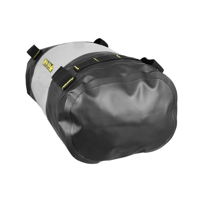 NELSON RIGG Andra väskor Nelson-Rigg Hurricane roll bag. 10 liter Customhoj