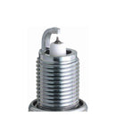 NGK Tändstift iridium NGK Tändstift Iridium Ix Zfr6Fix-11 Customhoj