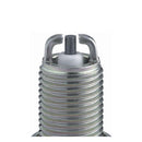 NGK Tändstift NGK Tändstift Bkr7Ekc Customhoj