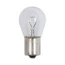 PHILIPS P21W Philips P21W Customhoj