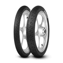 PIRELLI Däck 18" 2.75-18 42P Pirelli City Demon Framdäck MC 18" Customhoj