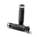 PM Handtag HD E-THROTTLE Pm Contour Vision Led Blinkers HD E-Throttle Customhoj