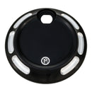 PM Tanklock Contrast Cut PM Apex Touring 08-21 Tanklock. Black Ops / Contrast Cut / Krom Customhoj