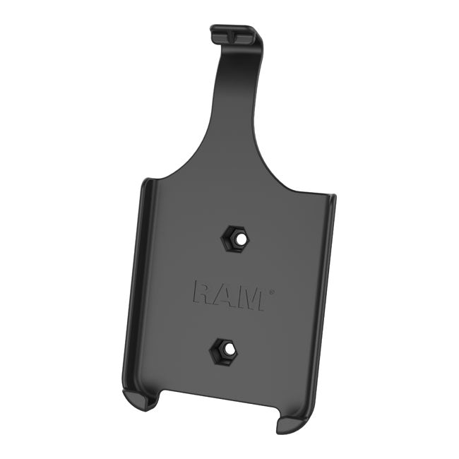 RAM Mounts Mobilhållare Skal Apple iPhone 11 Pro Max RAM Mounts Form-fit cradle Customhoj