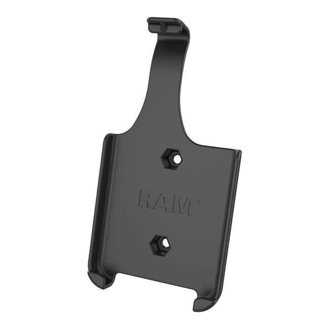 RAM Mounts Mobilhållare Skal Apple iPhone 11 Pro RAM Mounts Form-fit cradle Customhoj