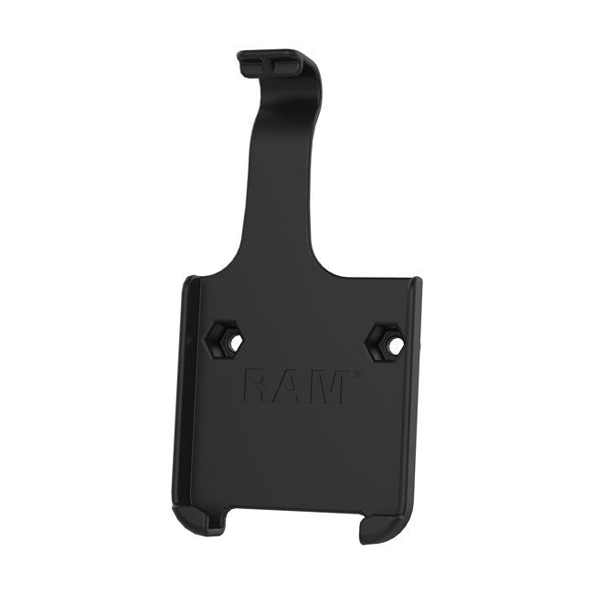 RAM Mounts Mobilhållare Skal Apple iPhone 12 mini/13 mini RAM Mounts Form-fit cradle Customhoj