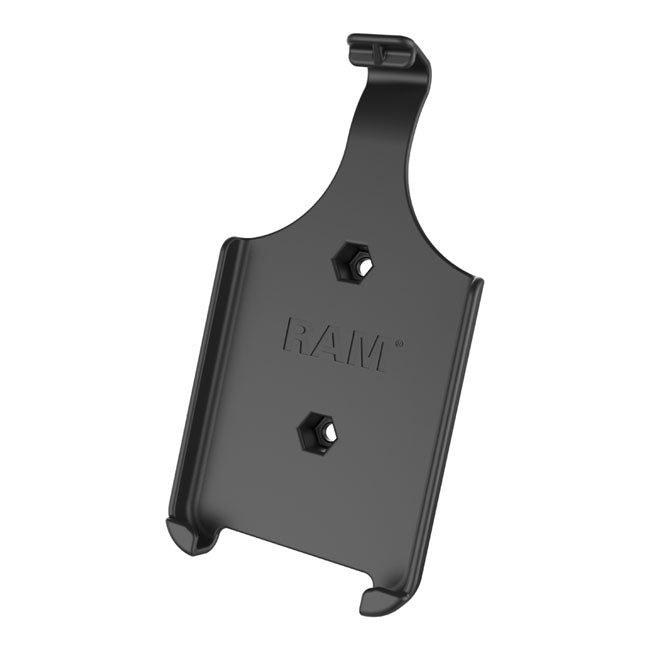 RAM Mounts Mobilhållare Skal Apple iPhone X & XS RAM Mounts Form-fit cradle Customhoj