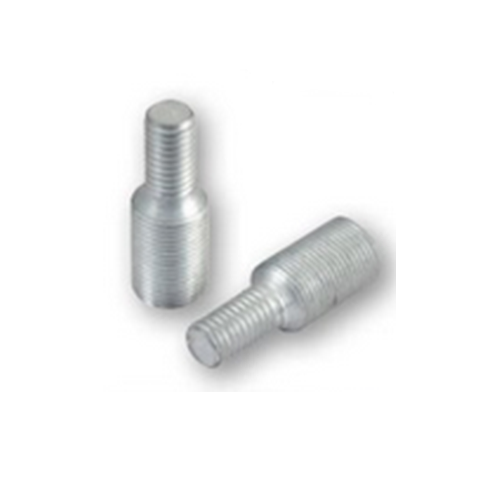Long Riser Stud Kit Springer-stigestangssæt